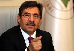 ‘İstanbul sallanırsa egemenlik sallanır’