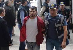 Ankara'yı saldırısından 3 gün önce keşif yapılmış