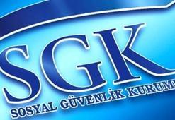SSK gün sorgulamanızı SGK hizmet dökümü ile yapın!