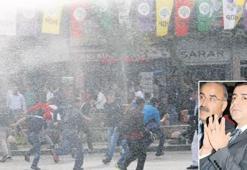 ‘HDP 80 milletvekiliydi iyiydi, şimdi 110 oldu’