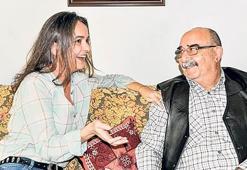 Veli Küçük ve kızına ‘Ermeni’ tazminatı