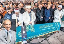 ‘Kahramanlar beyaz atlara binip güneşe gidiyorlar’