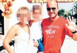 Asitle saldırması ilk vukuatı değilmiş!
