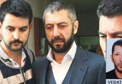Vedat Şahin'in oğlu intihar mı etmek istedi?