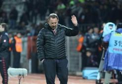 Macera 306 gün sürdü!