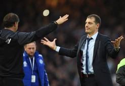 Tarih Bilic’i yazacak!