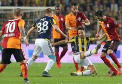 Kadıköy'de mutlu son yok