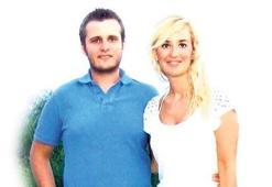 Fotoşoplu ‘Erdoğan’a hakaret’ belgesiyle kocaya suç duyurusu