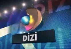 Kanal D'nin dizisine reyting şoku!