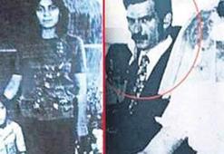 39 yıllık yalana 75 bin lira tazminat