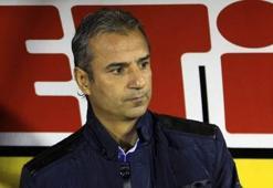Çare hoca değişikliği!