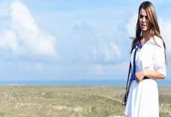 Gamsız Hayat 3. yeni bölüm fragmanı yayınlandı mı-izle