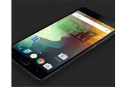 İşte Oneplus X!