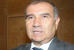 Enerji Bakanı: Saatleri karıştıranlardan özür diliyorum