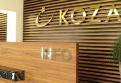 Savcılıktan İpek Koza kararı