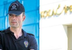 Koza İpek Holding ve şirketlerine kayyum
