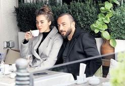 Haberim yokmuş gibi çek