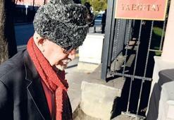 ‘Uzatmadan idam etmeleri lazımdı’