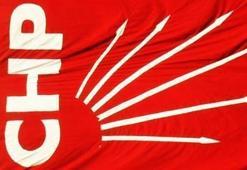 'CHP'de seçimler için en çok kadınlar çalışıyor'