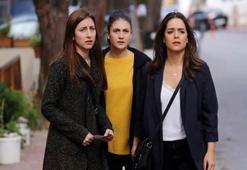 Kırgın Çiçekler 19. yeni bölüm fragmanı yayınlandı-izle