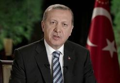 Erdoğan'dan flaş talimat