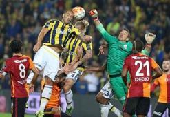 'Küfürü önledik pankartları toplattık'