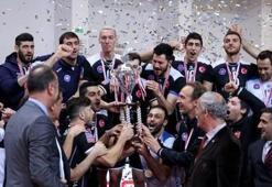 Filenin en büyüğü Halkbank