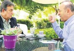 Antalya hızlı trenle İstanbul’a bağlanacak