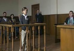 Bir Deniz Hikayesi 6. bölümde zor karar!-izle