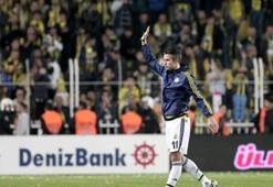 RVP’ye küfür etti!