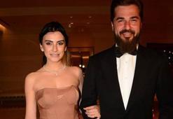 Neslişah Alkoçlar son kararını verdi!