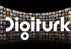 TSMF'den Digiturk açıklaması