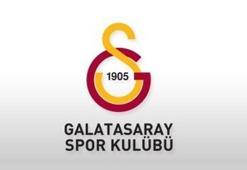 G.Saray’a yeni sponsor