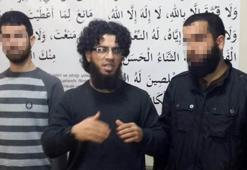 Diyarbakır’da öldürülen IŞİD’li meğer iki kez...