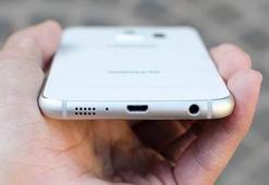Samsung’tan devrim niteliğinde yenilik!