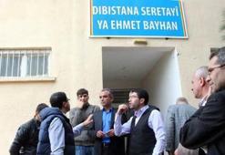 Nusaybin’de izinsiz açılan Kürtçe  eğitim veren okul mühürlendi