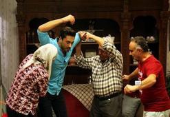 Kocamın Ailesi 56. bölüm fragmanı yayınlandı mı-izle