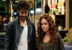 Acil Aşk Aranıyor 21. bölüm fragmanında Sinan'ın sırrı ne-izle