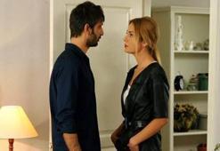 Kara Ekmek 29. bölüm fragmanında nefesler tutulacak-izle