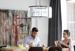 Kiraz Mevsimi 55.bölüm fragmanı yayınlandı-izle