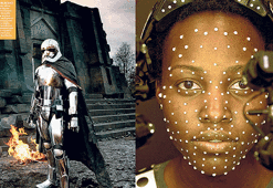 Star Wars 7