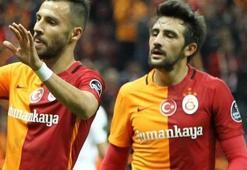 "Artık baskı Beşiktaş'ta"