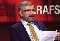 Tahir Elçi’nin yurtdışına çıkış yasağına itirazı reddedildi