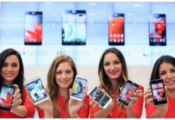 Yeni cep telefonu alırken dikkat edilmesi gereken önemli noktalar