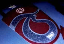 Trabzonspor'dan açıklama!