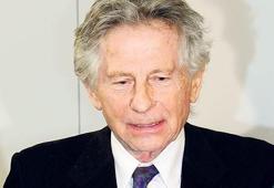 Polonya Polanski’yi vermiyor