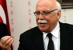 "Kılıçdaroğlu kendi belediyelerinde yapmaya başlasın"