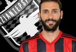 Mehmet Sedef'le yollar ayrıldı