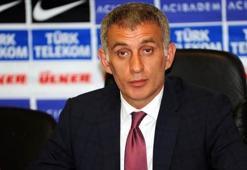 Hacıosmanoğlu’na tepki yağdı