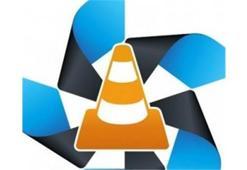 VLC, Tizen için yayınlandı